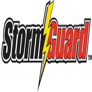  Storm Guard Roofing and Construction